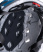 dsc08437-copy.jpg