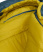 Product card_Arctic-30_6942_SS23.jpg