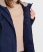 DSC05440 copy.jpg
