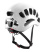 dsc02423-copy.jpg