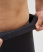 Рейтузы Nordski Intense Grey (46-S, Grey, , , , , )