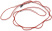 ottyazhkidyneema10dlinnyerockempire.jpg
