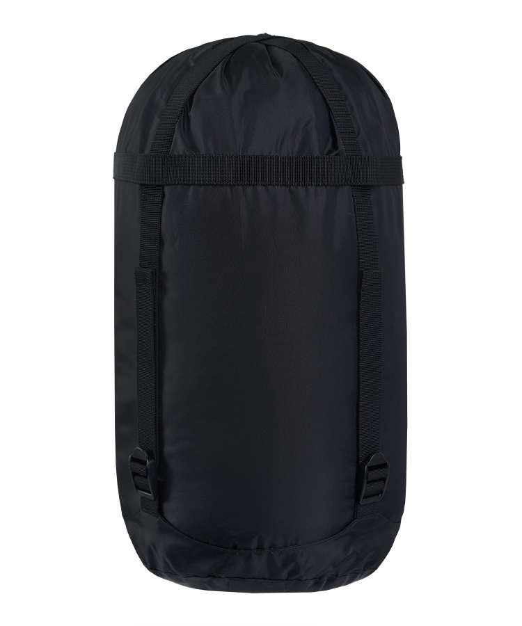 Спальный мешок Arctic-40C left (Long, 6942/нептун/эвкалипт, , , , )