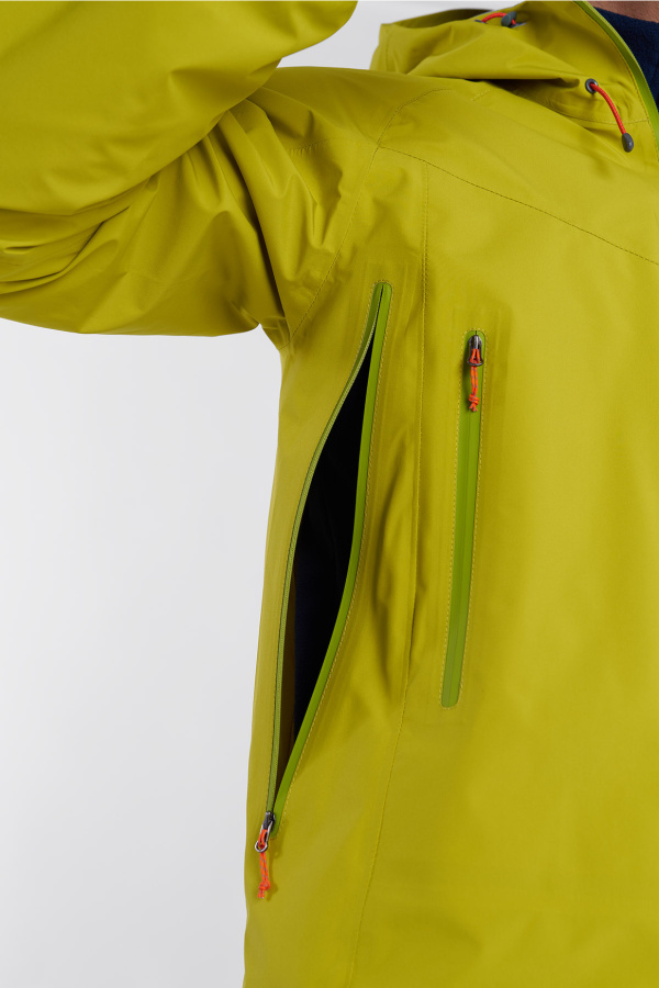 85235c1b_7ac5_4852_91d4_9a59708eda38.1164x1746.jpeg