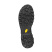 Ботинки INPHINITY W'S GTX (37.5, Sage, , , , , , , , )