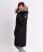 dsc03654-copy.jpg