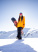 08e2efad_e3e8_11ec_a0f0_a8a1598bd261_2e6adbf4_bccf_11ed_a18d_a8a1598bd261.resize1.jpg