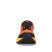 Ботинки SEKAI WP (41, Orange/Red, , , , , )