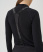Тренировочные брюки Nordski Advance Black (48-M, Black, , , , , )