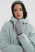 imgi_24_445yc00r7j8w4nss66fc2dpad9g2ks1z.jpg