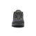 Ботинки RAIDER WP (40.5, DARK GREY/LIME, , , )