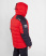DSC01755 copy.jpg