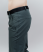0qnjenhi266idwxfs5u3cw1faz8in32j.png