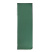 Talberg classic mat самонадувающиеся коврики (183x63x3.8 т.-зелёный)