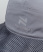 Панама Nordski Outdoor Grey/Mint (, , ,)