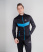 umee9msn1f550jduk3ezi5b12yivcxxz.jpg