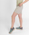 DSC07555-copy.jpg