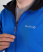 DSC03342-copy.jpg
