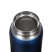 R701.480.3L1_13.jpg