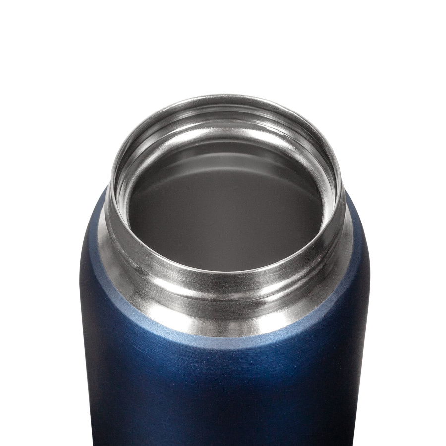 R701.480.3L1_09.jpg