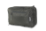 uln8ph6eg68kockcgs04s840ws8gw8.png