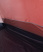 DSC02904-copy.jpg