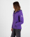 DSC00558-copy.jpg