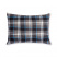Talberg camping pillow basic подушка кемпинговая (35х25х7 см)
