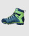 trezeta_hurricane_evo_wp_hiking_boots-_-kopiya-_-kopiya.jpg