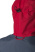 rex_red_dark_grey_07.jpg