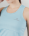 2i71qisupaq3tjeoq84kqeefc37l2g0c.png