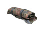 Talberg forest pillow подушка самонад. камуфляжная (43х34х8,5 см)