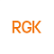 RGK