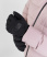 DSC00494-copy.jpg