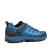Ботинки THUNDER WP (42, Blue/Orange, , , , , )