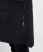 DSC01083-copy.jpg
