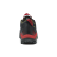 Ботинки DUKE GTX (41, Black/Red, , , )