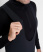 dsc01271-copy.jpg
