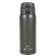 R701.480.8L1_09.jpg