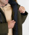 2023-_-Redfox-_-katalog-sentyabr-08_0203-copy.jpg