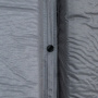 Talberg camper wide mat самонадувающиеся коврики (200х81х5 см, серый/синий)