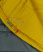 DSC08008 copy.jpg