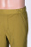 bruki_carriot_olive_007.jpg