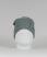 Шапка Nordski Retro Ice Mint (One Size, Ice Mint, , , , , )