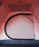 DSC03008-copy.jpg