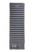 Talberg luxor air grey mat коврик надувной (185х60х8,оливковый)
