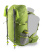 filename_2002_l.jpg