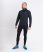 dsc09756-copy.jpg