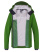 DSC05147_4.jpg