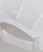 Кепка Nordski Run White (, White, , , , , )